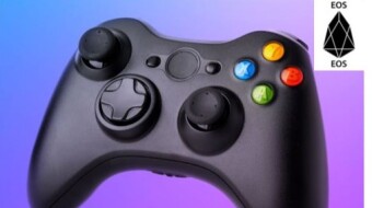 Do It Myself (DIM) Series, Part 5: Play2Earn BTC and EOS with No Paywall