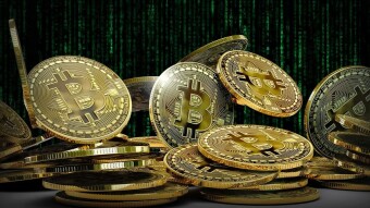Let's talk about what caused the DOGE pump.🐕(and what coin may pump like that next)