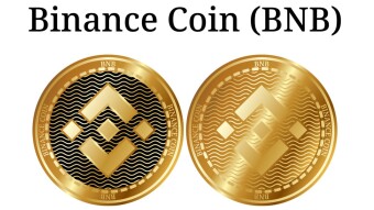 Breaking News: Binance.US Users Can Now Stake Directly from Exchange