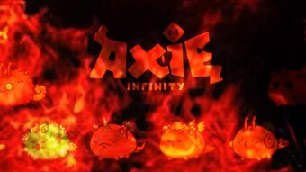 Is Axie Infinity Being Honest to Players and Investors?