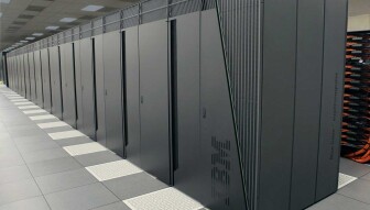 IBM Registered solution in Blockchain to Prevent Theft Made By Drones.