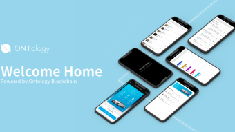 Daimler Blockchain Division Partners with Ontology, Unveils Mobility Platform