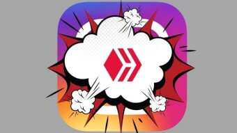 Abandoning Instagram - Hello Hive!