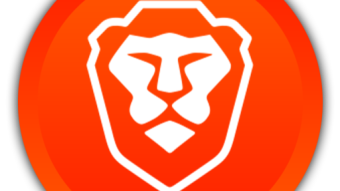 Save ram when installing Brave Browser