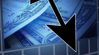 The Reality of Living in a Fragile Economy and Bitcoin's Role- Podcast