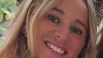 Virtus Segafredo Bologna Women Basketball - Capt. profile