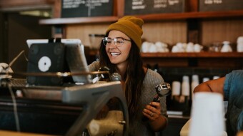 Five Ways To Deliver Excellent Customer Service At Your Restaurant