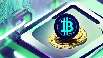 The Future of Banking: Will Cryptocurrency Finally Go Mainstream in 2023?