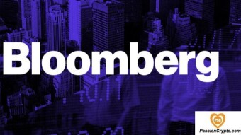 Un Analyste De Bloomberg Partage 5 Raisons Pour Lesquelles Il Est Optimiste Sur Bitcoin En 2020