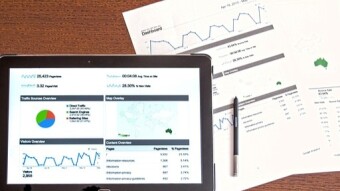 Blah blah blah about crypto earning hassle
