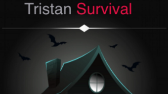 Survival