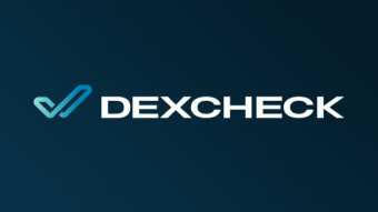 I’m buying into DexCheck (DCK); Here’s why you should consider doing the same.