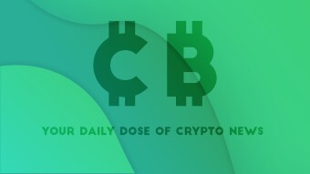 DailyCryptonews by cryptoborges - 24/09/2020