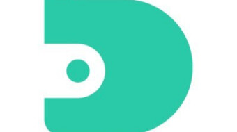 BOOLWALLET BTT AIRDROP