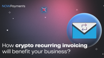 How recurring invoicing will benefit your business