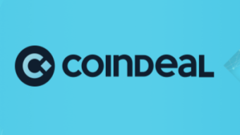 CoinDeal still give free Token