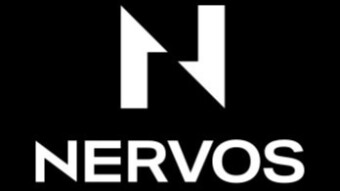 Nervos Network $CKB - what it is why I am bullish and what you can do with it.