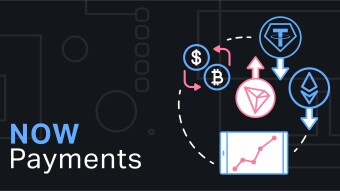 Worried About Ethereum Transaction Fees? Try Out Stablecoin on Tron Blockchain