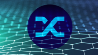 Can Synthetix V3 Be DeFi's Gamechanger?