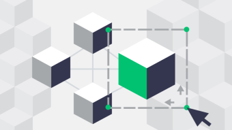 Blockchain Scaling 101