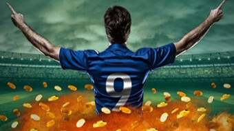 09 June 2020 Betting Tips
