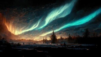 Not your keys, not your coins: keep your money off centralized exchanges