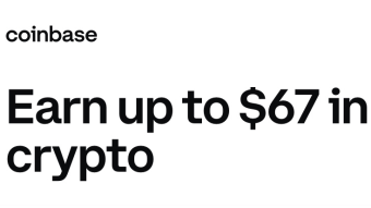 How to Make Money on Coinbase through Coinbase Learn and Earn