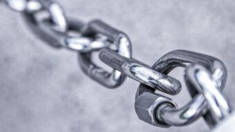 Turn all your links to advertisements!
