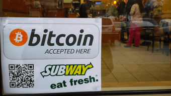 Can total anonymity be a feature of a widely accepted cryptocurrency?