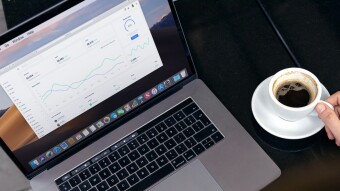 Hello Publish0x! My Journey Begins Here 🚀