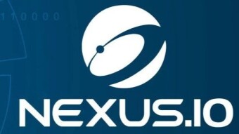 Nexus Interactions Arm Q1, 2023 Report