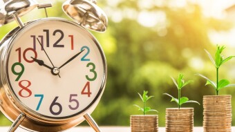 Save on BTC fees - Binance adds support for BTC SegWit deposits