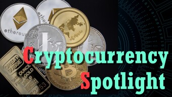 Crossing Borders With Ripple Proves to Be Another Win