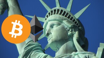 New York Assembly Pushes Back Bill Banning PoW Mining Until Next Year