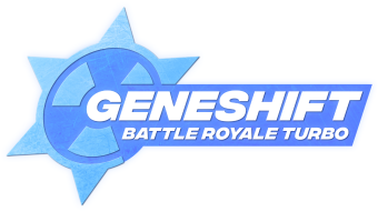 Geneshift free on Steam