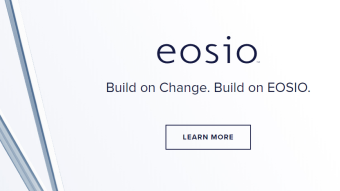 Earn free Eos - Invitation Link