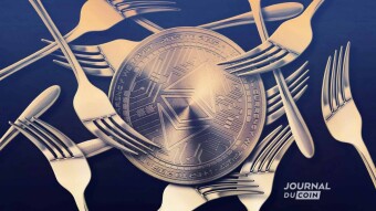 Alternateth: The Litecoin of Ethereum?