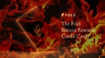 Fold's Credit Card Appears Primed to Launch and Rallies Behind Keonne Rodriguez of Samourai Wallet