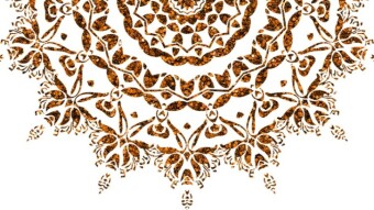 Ayurveda