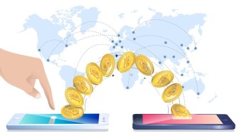 Bitcoin’s Transaction life Cycle