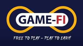 Will GameFi do better without Play-to-earn?