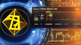 Manually Unstaking Cryptocurrency: A Comprehensive Guide for DeFi Users