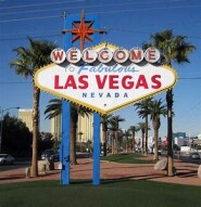 How to get a Free Room Upgrade in Las Vegas