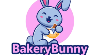 Bakery Bunny Finance