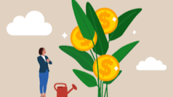 Frugality is the future of life!