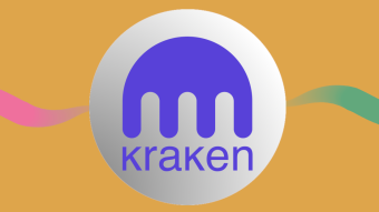 Why Kraken is Better than Coinbase
