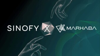 MRHB DeFi expands Asia Presence with support from Sinofy Group