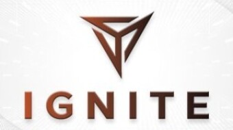 Ignite Chain is the next generation public blockchain protocol aimed to escalate decentralized economy by providing low-cost, fast & secure transactions