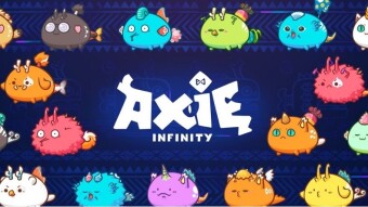 E&S Token Review: Axie Infinity (AXS)