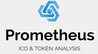 Prometheus Token airdrop